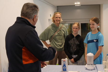 DRŽAVNO PRVENSTVO V NAMIZNEM TENISU 01 FOTO LJUBO VUKELIČ